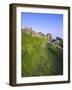 Dover Castle, Dover, Kent, England-David Hughes-Framed Photographic Print