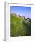 Dover Castle, Dover, Kent, England-David Hughes-Framed Photographic Print