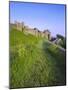 Dover Castle, Dover, Kent, England-David Hughes-Mounted Photographic Print