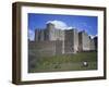 Dover Castle, Kent, England, United Kingdom, Europe-Hunter David-Framed Photographic Print