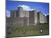 Dover Castle, Kent, England, United Kingdom, Europe-Hunter David-Mounted Photographic Print