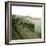 Dover (England), the Quays-Leon, Levy et Fils-Framed Photographic Print