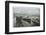 Dover, Kent: on the Admiralty Pier-null-Framed Photographic Print