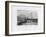 Dover Pier, Kent, 19th Century-Appelton-Framed Giclee Print