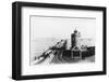 Dover Prince-Of-Wales Pier-null-Framed Photographic Print