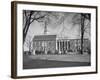 Dover State House, Delaware-Peter Stackpole-Framed Premium Photographic Print