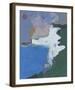 Dover-David McConochie-Framed Giclee Print