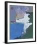 Dover-David McConochie-Framed Giclee Print