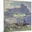 Dover-Walter Richard Sickert-Mounted Giclee Print