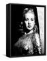 Down Argentine Way, Betty Grable, 1940-null-Framed Stretched Canvas