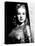 Down Argentine Way, Betty Grable, 1940-null-Stretched Canvas