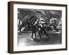 Down Argentine Way, The Nicholas Brothers (Fayard Nicholas, Harold Nicholas), 1940-null-Framed Photo