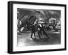 Down Argentine Way, The Nicholas Brothers (Fayard Nicholas, Harold Nicholas), 1940-null-Framed Photo