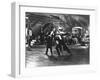 Down Argentine Way, The Nicholas Brothers (Fayard Nicholas, Harold Nicholas), 1940-null-Framed Photo