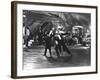 Down Argentine Way, The Nicholas Brothers (Fayard Nicholas, Harold Nicholas), 1940-null-Framed Photo