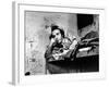 Down by Law, 1986-null-Framed Photo