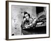 Down by Law, 1986-null-Framed Photo