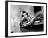 Down by Law, 1986-null-Framed Photo