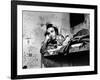 Down by Law, 1986-null-Framed Photo