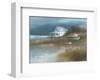 Down from Wellfleet-Albert Swayhoover-Framed Art Print