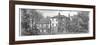 Down House, Near Beckenham, Kent, 1887-null-Framed Giclee Print