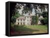 Down House, the Home of Charles Darwin-null-Framed Stretched Canvas