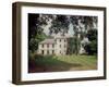 Down House, the Home of Charles Darwin-null-Framed Giclee Print