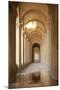 Down the Hall I-Karyn Millet-Mounted Photographic Print