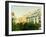 Down These Streets-Emily Navas-Framed Photographic Print