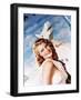 Black Frame