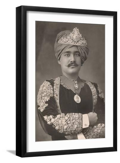 Photographic Print, , large