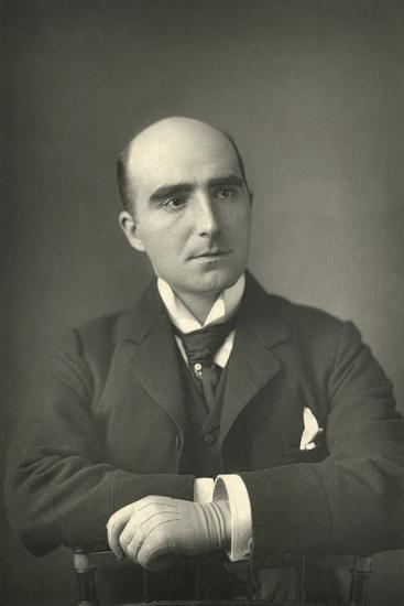 Photographic Print, , large