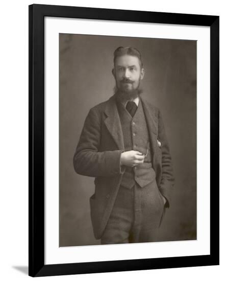 Photographic Print, , large