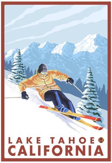 Poster, , large