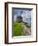 Downhill, County Derry, Ulster, Northern Ireland-Carsten Krieger-Framed Photographic Print