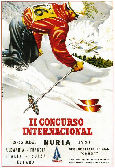 Poster, , large