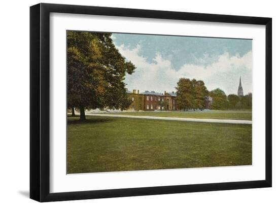 Premium Photographic Print, , large