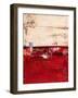 Download-Erin Ashley-Framed Art Print