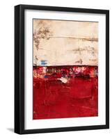 Download-Erin Ashley-Framed Art Print