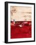 Download-Erin Ashley-Framed Art Print