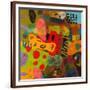 Chelsea Espresso