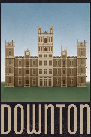 Poster, , large