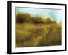 Downton Walk 1-Ken Roko-Framed Art Print