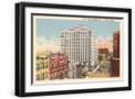 Black Frame