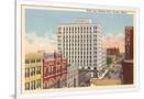 Gramercy White