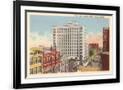Gramercy Black
