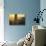 Downtown Detail and Golden Light, San Francisco, Cityscape, Urban View-Vincent James-Photographic Print displayed on a wall