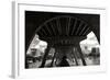 Downtown II-Alan Hausenflock-Framed Photographic Print