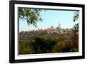 Gramercy Black