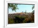 Gramercy White